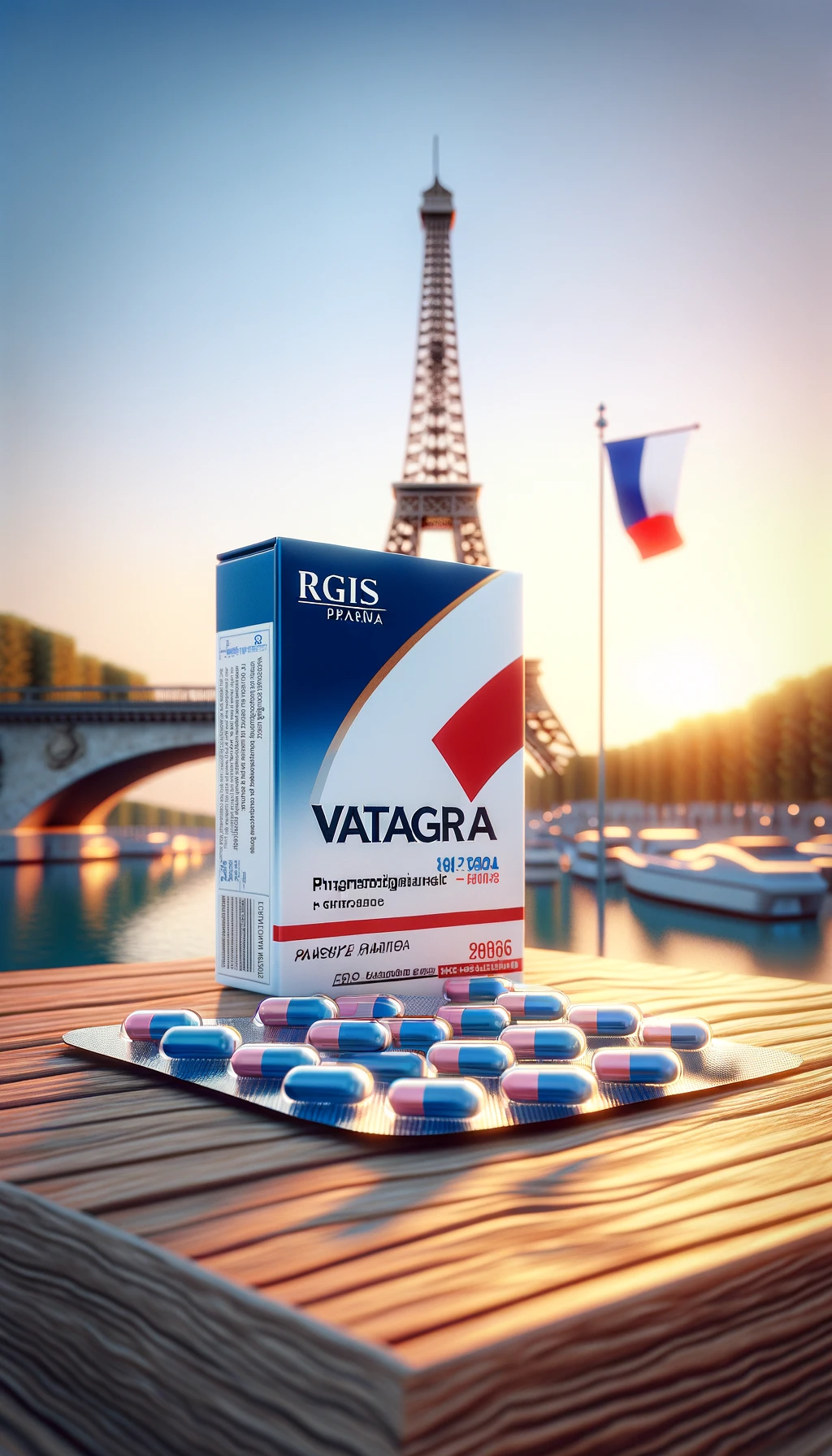 Viagra super